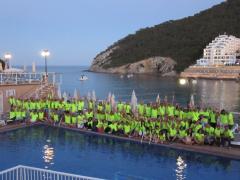 images/elpito/Gallery/mare_1.jpg