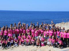 images/elpito/Gallery/mare_2.jpg