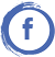 FB ico