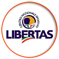 Logo Libertas